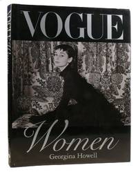 VOGUE WOMEN