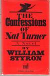 The Confessions Of Nat Turner