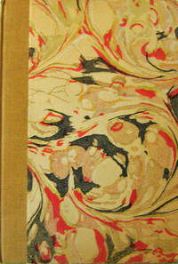 image of California As It Is; A Reprint of the Edition of 1851 with Biographies of the Ancestors of John Hale 1637 - 1952