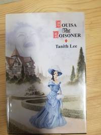 Louisa the Poisoner