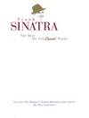 Frank Sinatra - The Best of the Capitol Years