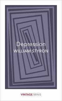 DEPRESSION (VIN MINI)
