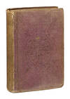A Memoir of Captn W.T. Bate, R.N.