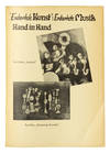 View Image 2 of 3 for Entartete Musik Inventory #173046