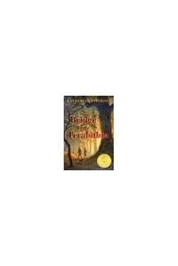 Bridge to Terabithia by Paterson, Katherine