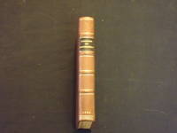 A Collection of the Constitutions of the Thirteen United States of North-America: Containing the Form of Government, Laws and Regulations concerning their election of Office Bearers, in Courts and Assemblies, in the Provincial and Continental Congress, together with the Treaty of General and United Confederacy...