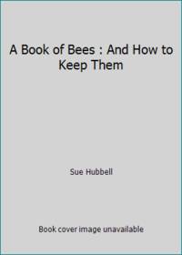 A Book of Bees