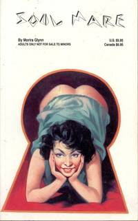 cover of Soul Mare DSK-063