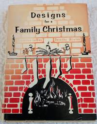 DESIGNS FOR A FAMILY CHRISTMAS