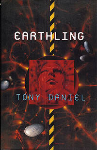 Earthling