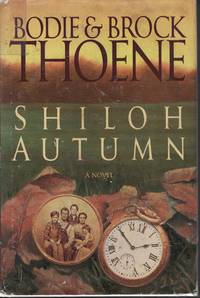 image of Shiloh Autumn