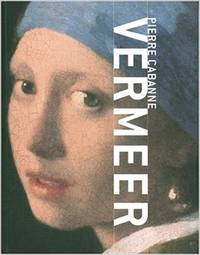 Vermeer (Terrail)