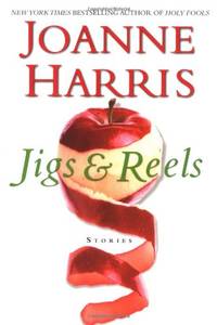 Jigs & Reels: Stories