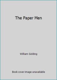 The Paper Men