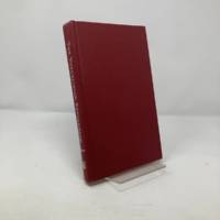 The Voegelinian Revolution: A Biographical Introduction