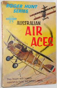 Australian Air Aces