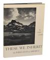 These We Inherit: The Parklands of America