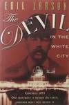The Devil In the White City