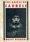 THE NOOSE OF LAURELS Robert E. Peary and the Race to the North Pole