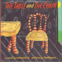 The Table and The Chair