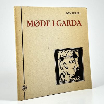 Møde i Garda. En fortælling i forbigående.…