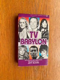 TV Babylon