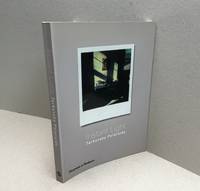 洋書 Instant Light Tarkovsky Polaroids Amazon.com: Instant Light: Tarkovsky Polaroids