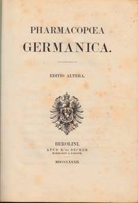cover of Edition altera