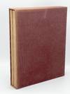 Paul Strand: A Retrospective Monograph The Years 1915-1946 [and] 1950-1968