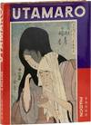 Utamaro