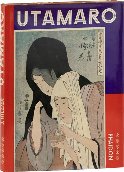 Utamaro