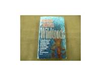 Wildtrack