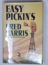 Easy Pickin's