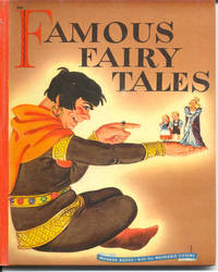 Famous Fairy Tales