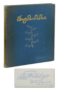 image of Projects in Design: Sculpture and Architecture