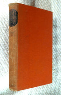 The Crooked Bough. by John Remenham: - First edition. - 1948. - from Chapel Books (SKU: 12460)