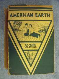 image of American Earth