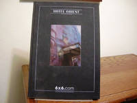 Hotel Orient