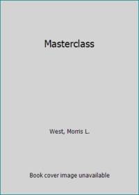 Masterclass