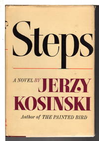 cover of STEPS.