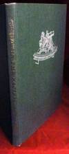 Philo White's Narrative Of A Cruize In The Pacific To South America And California On The U.S. Sloop-Of-War Dale 1841-1843; Edited by Charles L. Camp