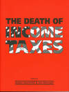 The Death Of Income Taxes