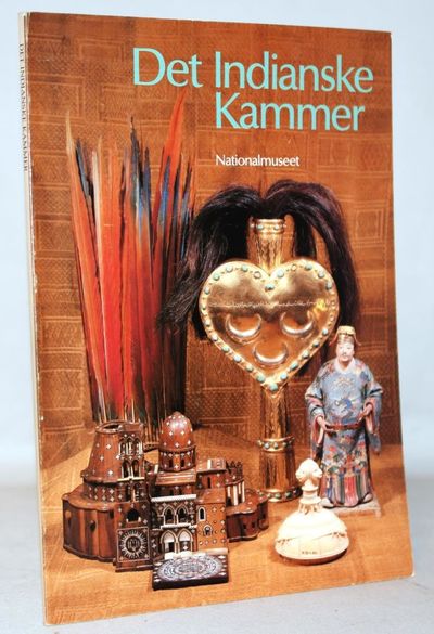 Det Indianske Kammer.