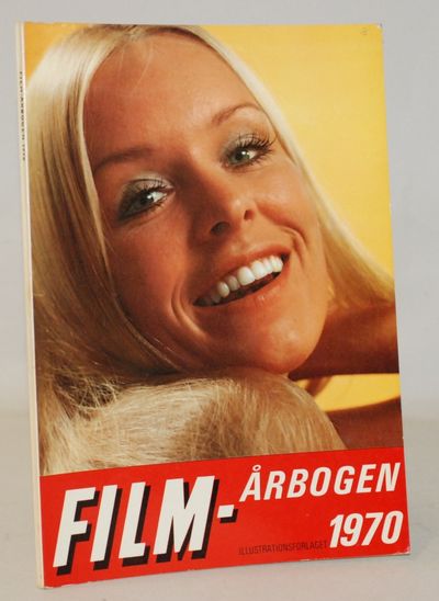 Filmårbogen 1970.