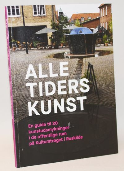 Alle tiders kunst.