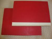 image of The Sacrilege of Alan Kent (LIMITED/SIGNED and PRESENTATION TIPPED IN)