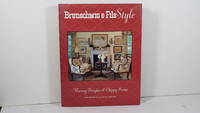 image of Brunschwig and Fils Style