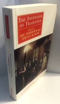 The Invention of Tradition