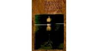 The Body's Perilous Pleasures