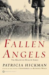 Fallen Angels
